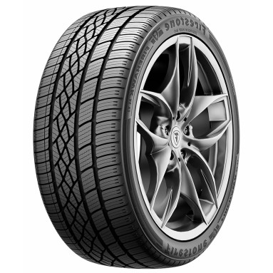 FIRESTONE FIREHAWK AS V2 225/45R17