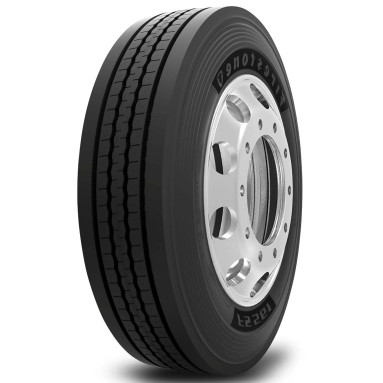 FIRESTONE FS561 215/75R17.5