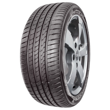 FIRESTONE ROADHAWK 275/65R17