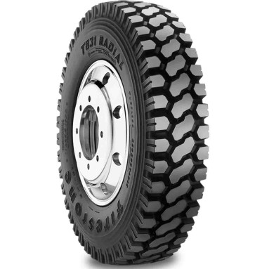 FIRESTONE T831 11.00R22.5