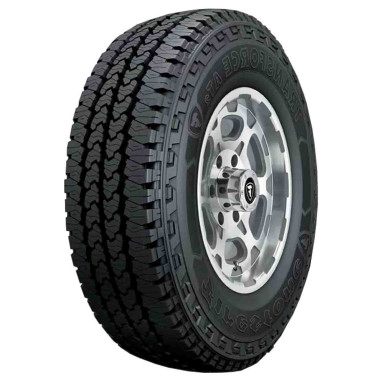 FIRESTONE TRANSFORCE A/T 2 LT215/85R16