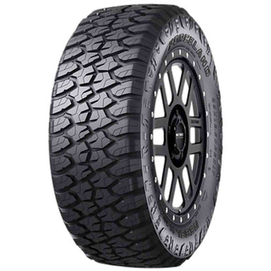 FORCELAND REBEL HAWK R/T LT245/75R16