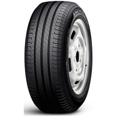 FORCELAND VINTEK F35 215/65R16C