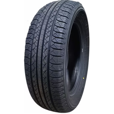 FORCELAND VITALITY H/T P275/55R20