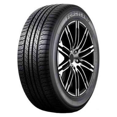 FORCELAND VITALITY H/T P275/55R20