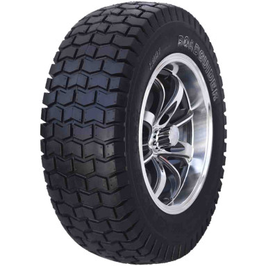 FORERUNNER LG01 13.00X5.00/6
