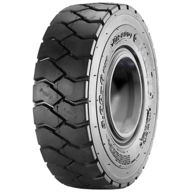 FORERUNNER QH201 28.00X9/15