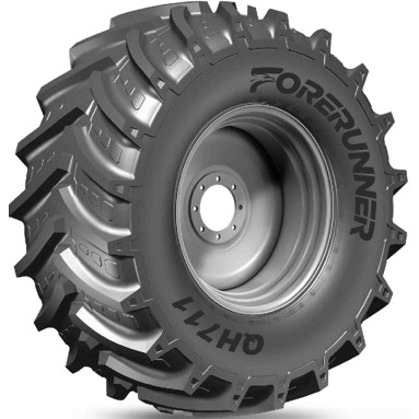 FORERUNNER QH711 R-1 520/85R38