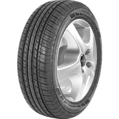 FORTUNE FSR-6 215/70R15