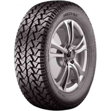 FORTUNE FSR-302 265/70R16