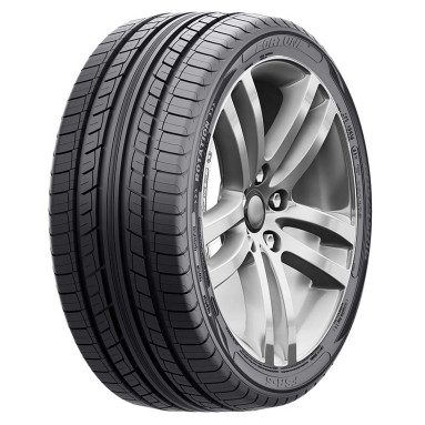 FORTUNE FSR-5 185/55R15