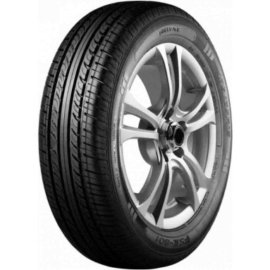 FORTUNE FSR-801 155/70R13