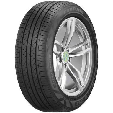 FORTUNE FSR-802 175/70R14