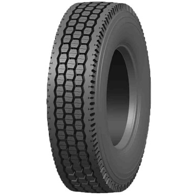 FRIDERIC FA608 11.00R24.5