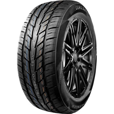 FRONWAY Eurus 07 275/60R20