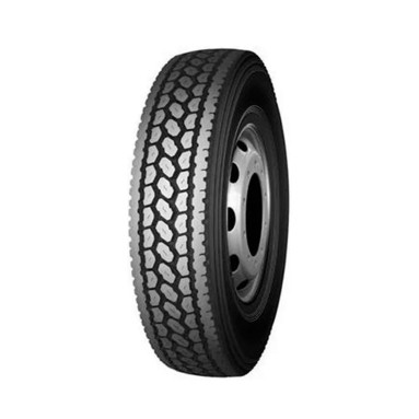 FRONWAY HD909 11.00R24.5
