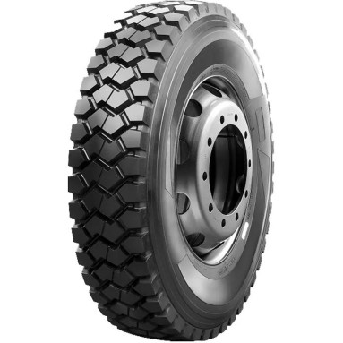 FRONWAY HD989 11.00R22.5