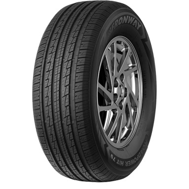 FRONWAY Fronwing A/S 235/55R19