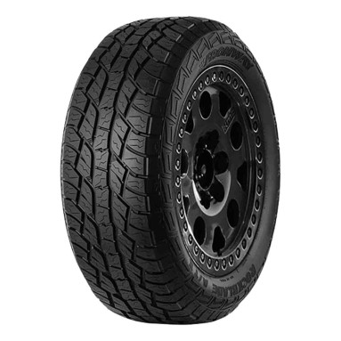FRONWAY Rockblade A/T II LT235/75R15