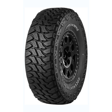 FRONWAY Rockhunter MT LT285/75R16