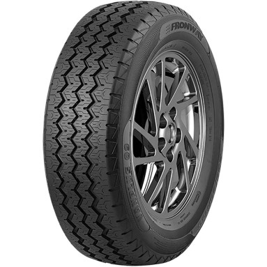 FRONWAY Vanplus 09 215/65R16C