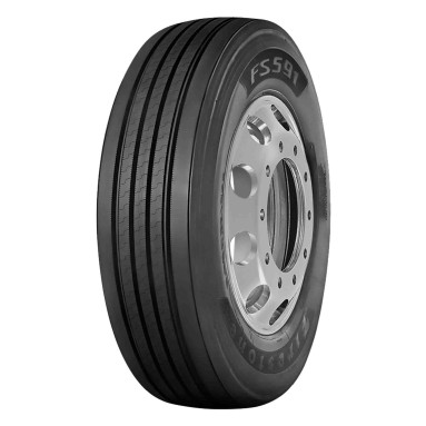 FIRESTONE FS591 11.00R24.5