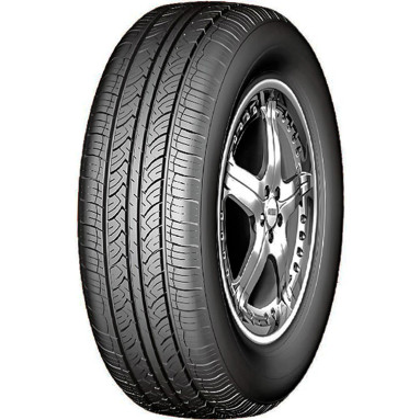  F1000 165/70R13