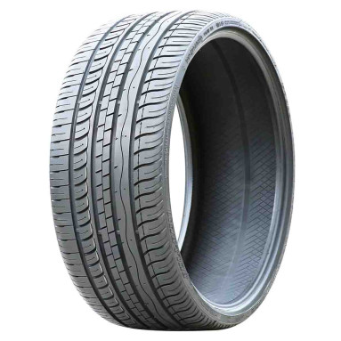 FULLRUN F7000 205/70R15