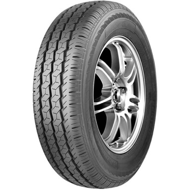 FULLRUN FRUN-FIVE 195/70R15C