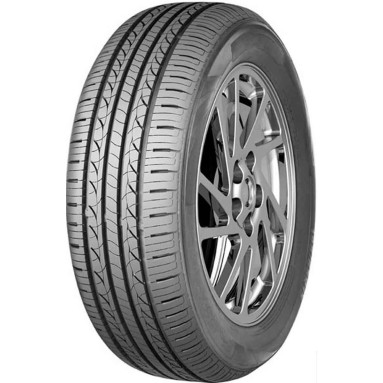 FULLRUN FRUN-ONE 205/65R16