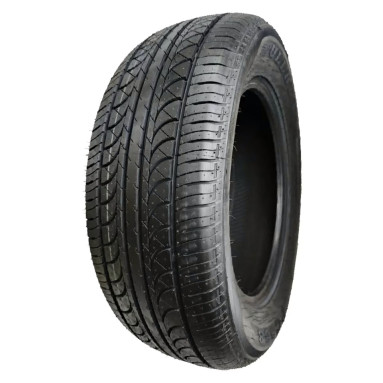 FULLRUN PC388 235/60R17