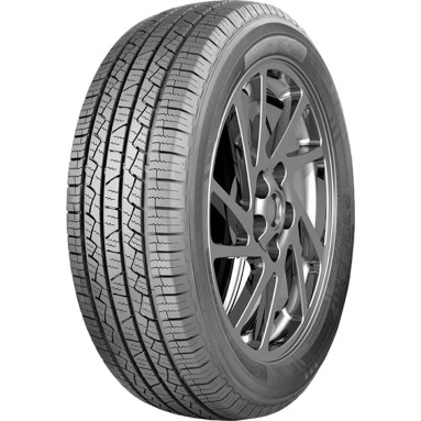 FULLRUN FRUN-FOUR 225/70R17