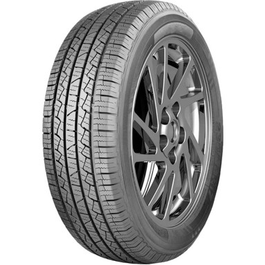 FULLRUN FRUN-FOUR WSW 225/70R15