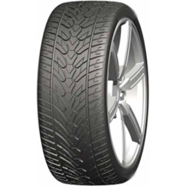 FULLWAY HS266 265/50R20