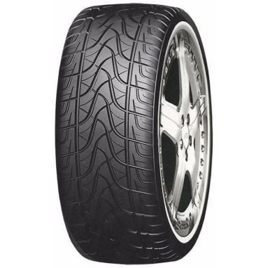 FULLWAY HS288 275/40R20