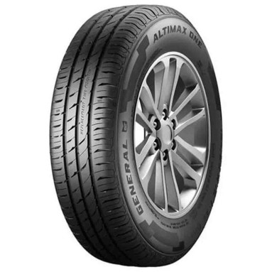 GENERAL ALTIMAX ONE 195/60R15