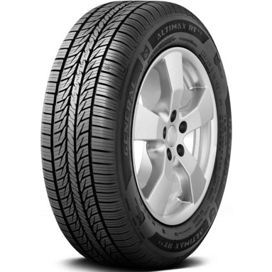 GENERAL Altimax RT43 235/75R15