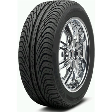 GENERAL Altimax UHP 235/45R17
