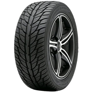 GENERAL G-Max AS03 225/55R16