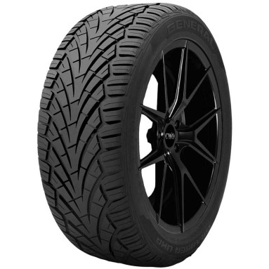 GENERAL Grabber UHP 305/45R22