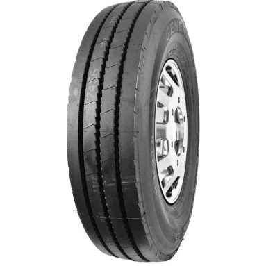 GENERAL GENERAL RA 295/75R22.5