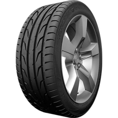 GENERAL G-Max RS 205/50R17