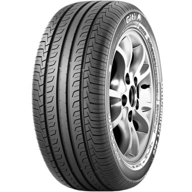 GITI Comfort 228V1 215/50R17