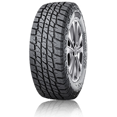 GITI 4X4 AT70 245/70R16