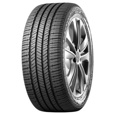 GITI 4X4 HT152 P215/60R17