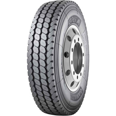 GITI GAM839 11.00R22.5