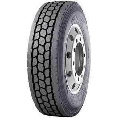 GITI GDL651 FS 295/75R22.5