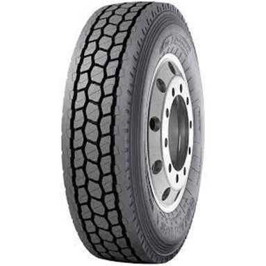 GITI GDL651 FS 11.00R22.5