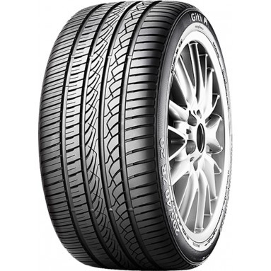 GITI Control SUV880 225/55R18