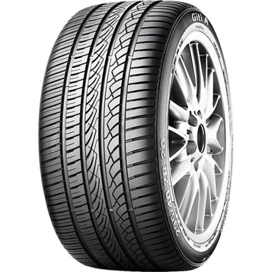 GITI GitiControl SUV880 110 275/45R21